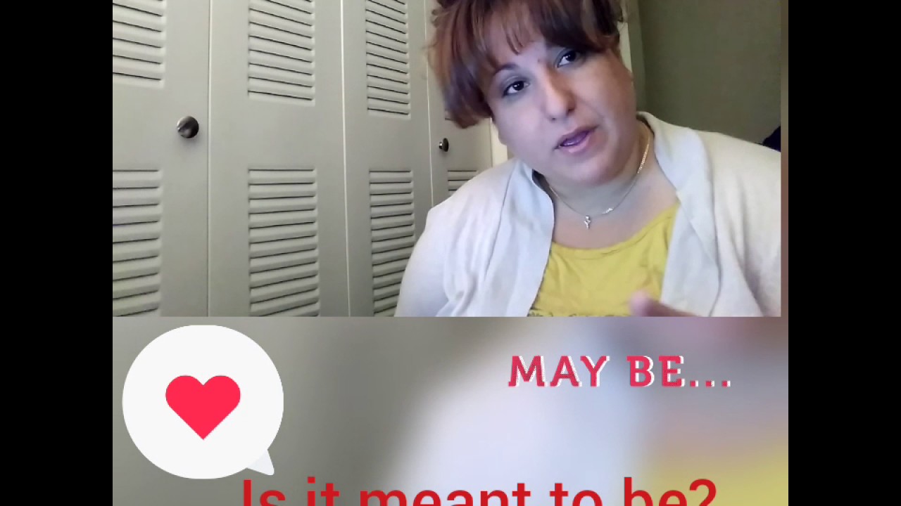 Promotional video thumbnail 3 for Blunt Psychics, Inc