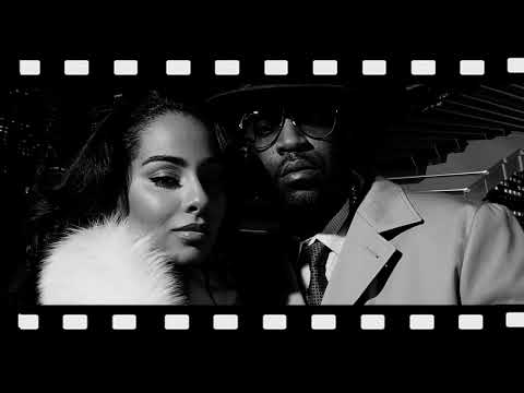 50 Cent - Hustler (Official Music Video)