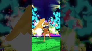 Download lagu #escapetsunami #escapetsunamiforbrainrots #roblox #fyp #fypシ #fypシ゚viral #fypage #fypyoutube mp3