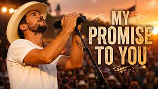 Download lagu My Promise To You – New Original Country Ballad | Live Outdoor Concert | mp3