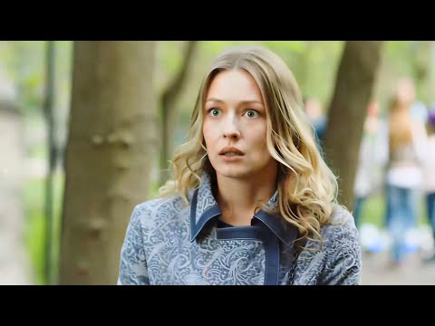 CHEFE SE APAIXONA POR FUNCIONÁRIA EM ROMANCE PROIBIDO | PARTE 1 | SEGREDO MORTAL