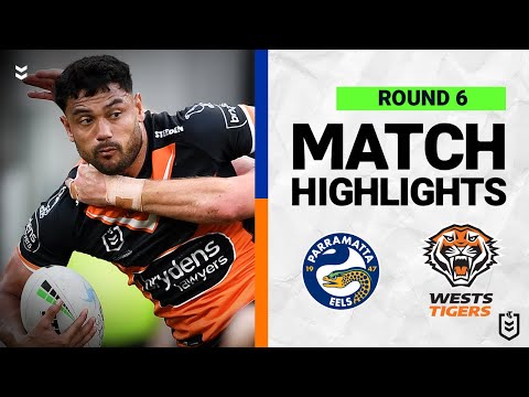 YouTube thumbnail for video