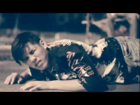 [Music Video] Không Thể Dừng Bước - Leonis ft. NIA - OneDream Ent™