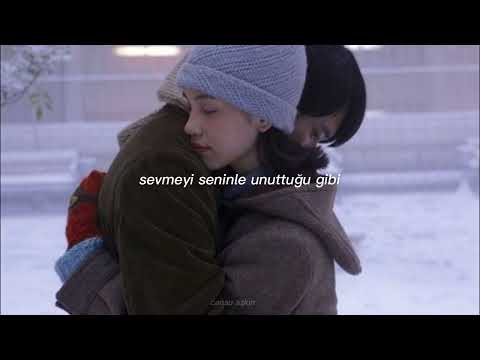 Ahmet Hatipoğlu - Güzel Kız