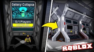 Roblox Secret Infinite Jumping Flood Escape 2 ฟร ว ด โอออนไลน - these maps are insanely detailed flood escape 2 on roblox 69