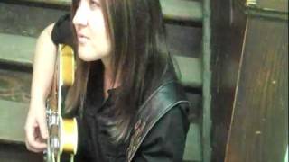 Jamie Rumley - Photo Shoot