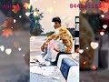 Tere Bina Zindagi Se Koi