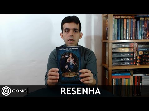 video thumnail