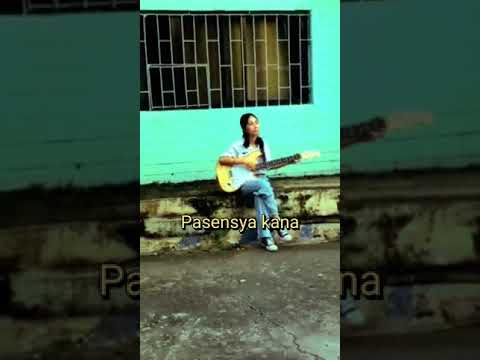 Ikaw - Joeirei