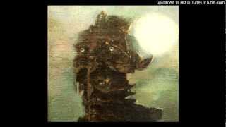 Ave Maria - Coitus Behind Moral Walls