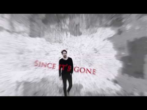 Sam Scares - The Nothingness