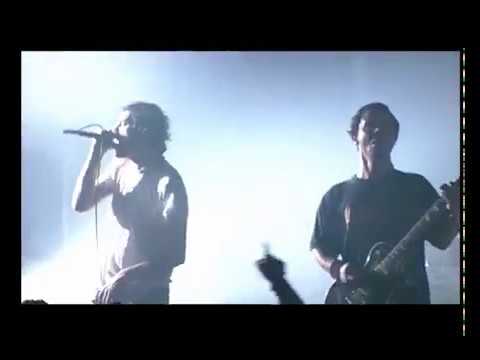 Linea 77 - Live at TPO, Bologna 2002 (Full Show)
