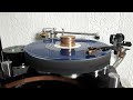 The Chameleons - Lufthansa  - Vinyl rip - Audio Technica VM750SH