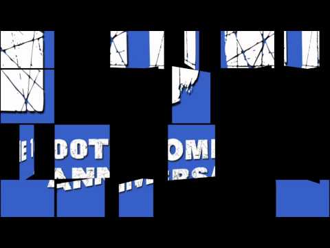 RECOVERY HOUSE - THE 100th COMPILATION ANNIVERSARY Trailer