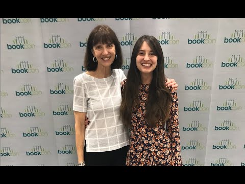 One Year Since My Mom Died