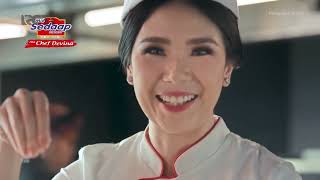 Download lagu Jeda Iklan RCTI saat acara 'Seputar iNews Siang' | 9 Mei 2025 (Pukul 12.13 WIB) mp3 Download lagu Jeda Iklan RCTI saat acara 'Seputar iNews Siang' | 9 Mei 2025 (Pukul 12.13 WIB) mp3