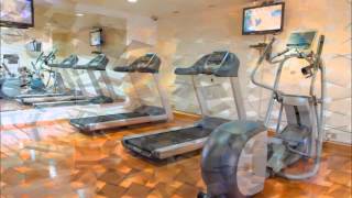 Imperial Suites Hotel & Apartments Doha Qatar
