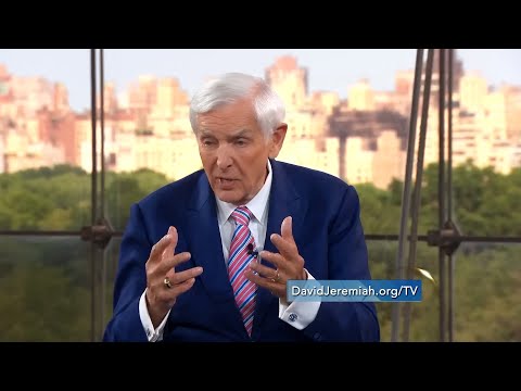 The Pre-Trib Rapture - Doctrine - Jacob Prasch