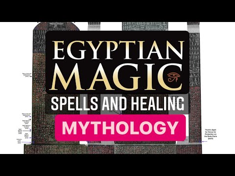 Metternich Stela in Depth Translation - Word for Word - Introduction - Part 1 of 18