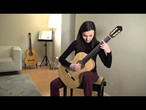 Sanja Plohl - A Flor de Llanto