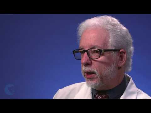 When a Child or Teen Has Gastroesophageal Reflux Disease (GERD) - Dr. Mitchell Katz