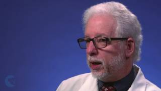 When a Child or Teen Has Gastroesophageal Reflux Disease (GERD) - Dr. Mitchell Katz