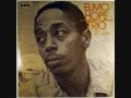 Elmo Hope  Elmo Hope Trio with Philly Joe Jones  03 Elmo's Blues