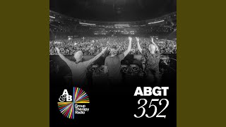 Eu Phoria (ABGT352)