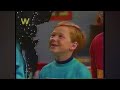 Opening To The Complete Second Season Tape 1 Episode 5 Demo Version