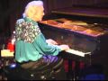 Smooth Jazz, with David Lanz @ Jazz Alley "Mystical" / 2004.mp4
