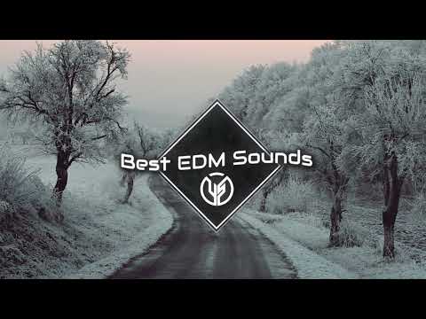 VINAI x Moonshine x Madism - Running To You (feat. Caden)