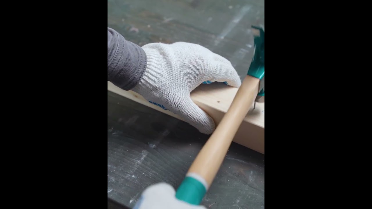 Видео-превью