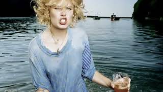 Roisin Murphy - &quot;Primitive&quot;