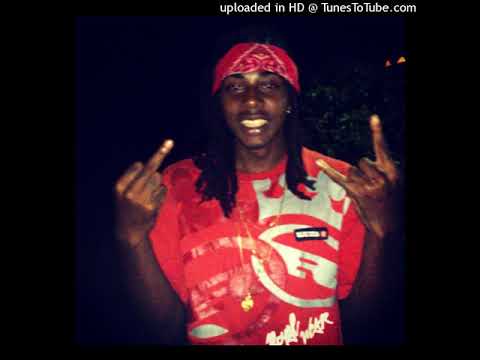 Salopoz _-_  En Fou Dew