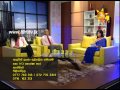 hiru-tv-morning-show-25-06-2015