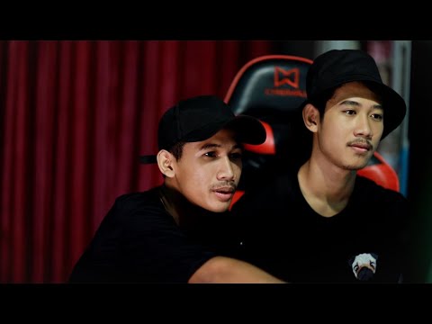 Follow Ma Dance POLARIX ft. Laura Mam x Kmeng khmer x VannDa -BONGTHOM Reaction