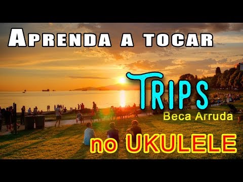 Sempre - Beca Arruda