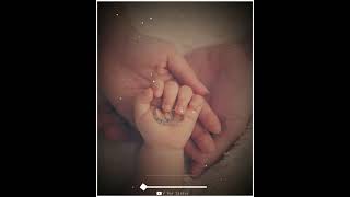 Download lagu Bayiku akan segera lahir #trending #viral mp3 Download lagu Bayiku akan segera lahir #trending #viral mp3