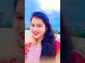 Sambalpurisong Sambalpurimix Trending Shorts Viralvideo 4kstatus Reels