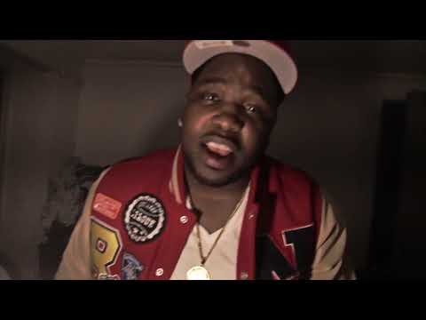 Bando Blue - MoneyBagg Yo (Trending Challenge)