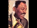 Willis Jackson Gator's Groove