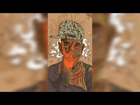 Phavela Update /Jms le dominant