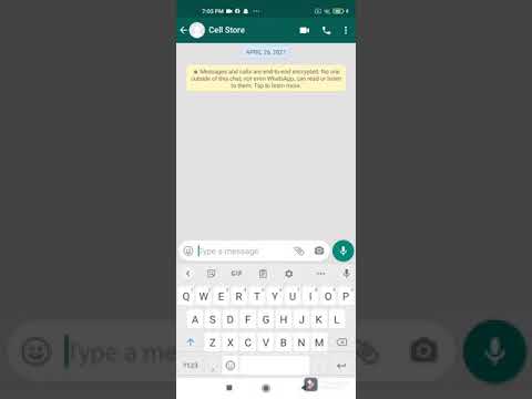 How to turn OFF Automatic Text Correction on Mi Xiaomi Redmi Phones MI Note 10 Pro MI 11 Lite