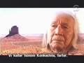 (Part 1) Indigenous Native American Prophecy ...