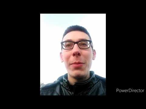 Bojan Lukic-DOKTORE  HIT NA INTERNETU...