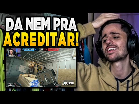 RIBEIRETES FAZENDO GIGOLICE NA FPL! - RAZAH CORTES