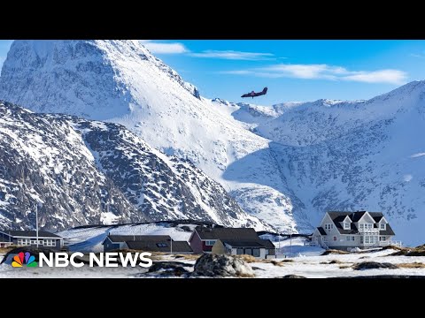 This Morning’s Top Headlines – Jan. 7 | Morning News NOW