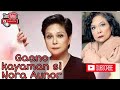 Gaano kayaman si Nora Aunor