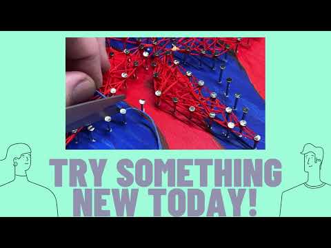 Welcome to Ravenworks on pecan st