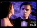 Chuck/Blair - Shattered 